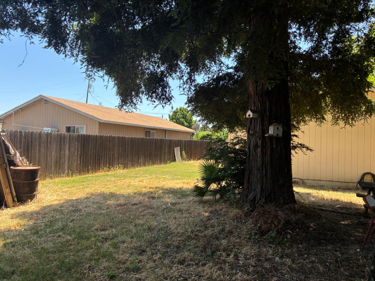 Birch Street, Live Oak, California image 28
