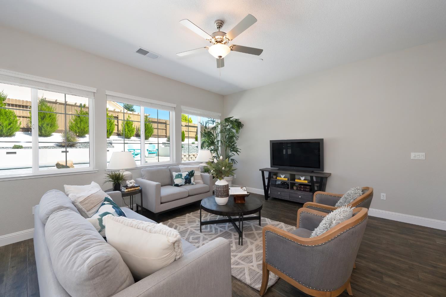 Poppintree Court, Lincoln, California image 21