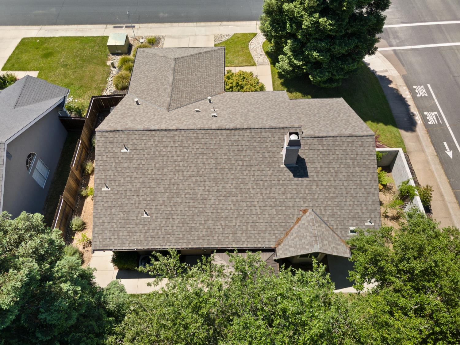 Revere Drive, Roseville, California image 46