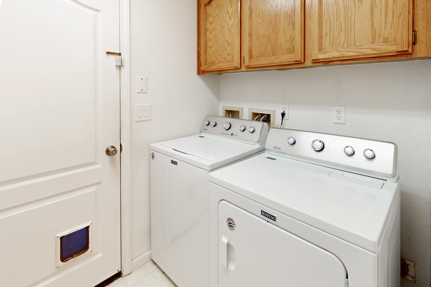 Donald Court, Yuba City, California image 37