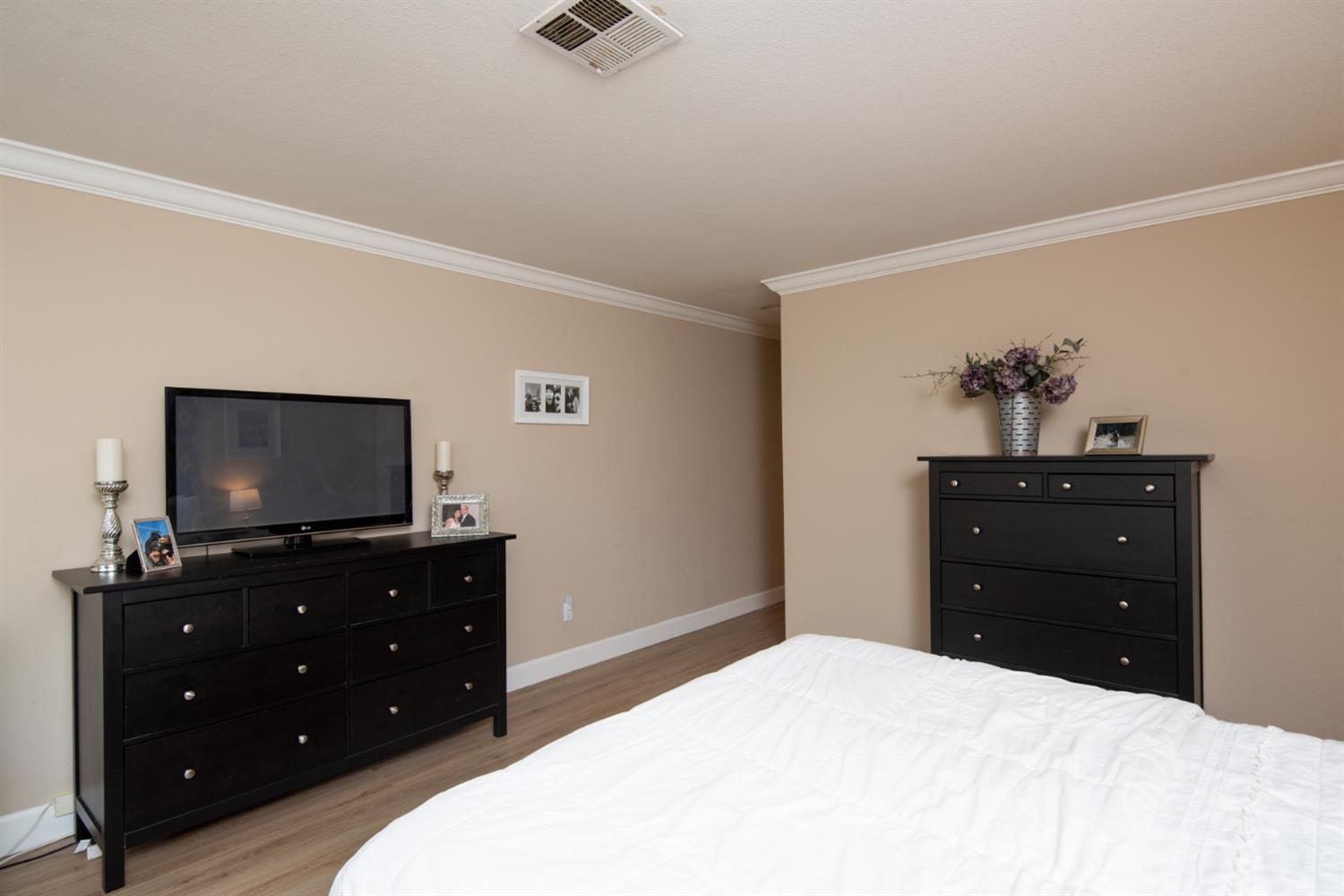 Leveland Lane #C, Modesto, California image 32