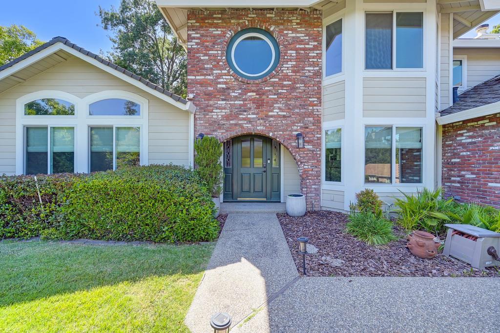 Rawhide Road, Rocklin, California image 2
