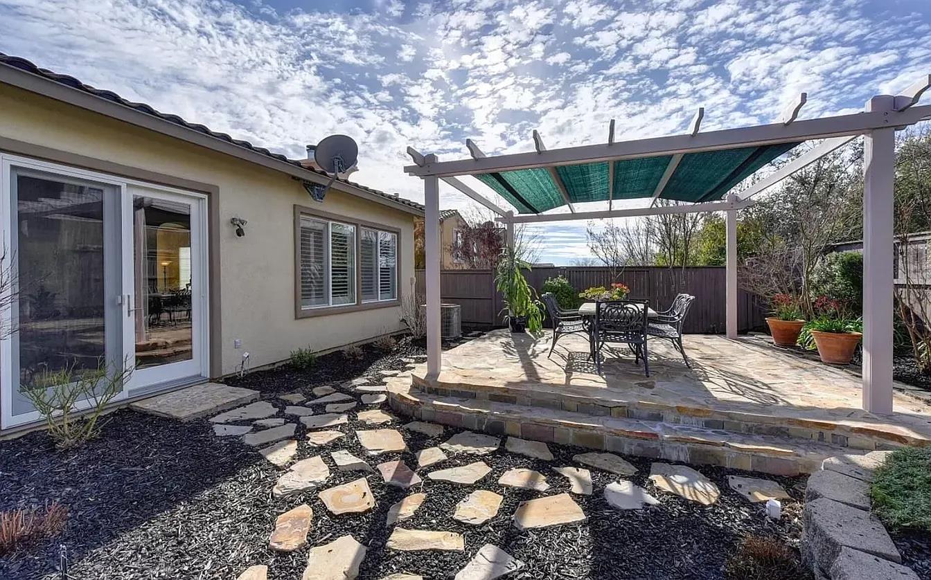 Longford Way, El Dorado Hills, California image 5