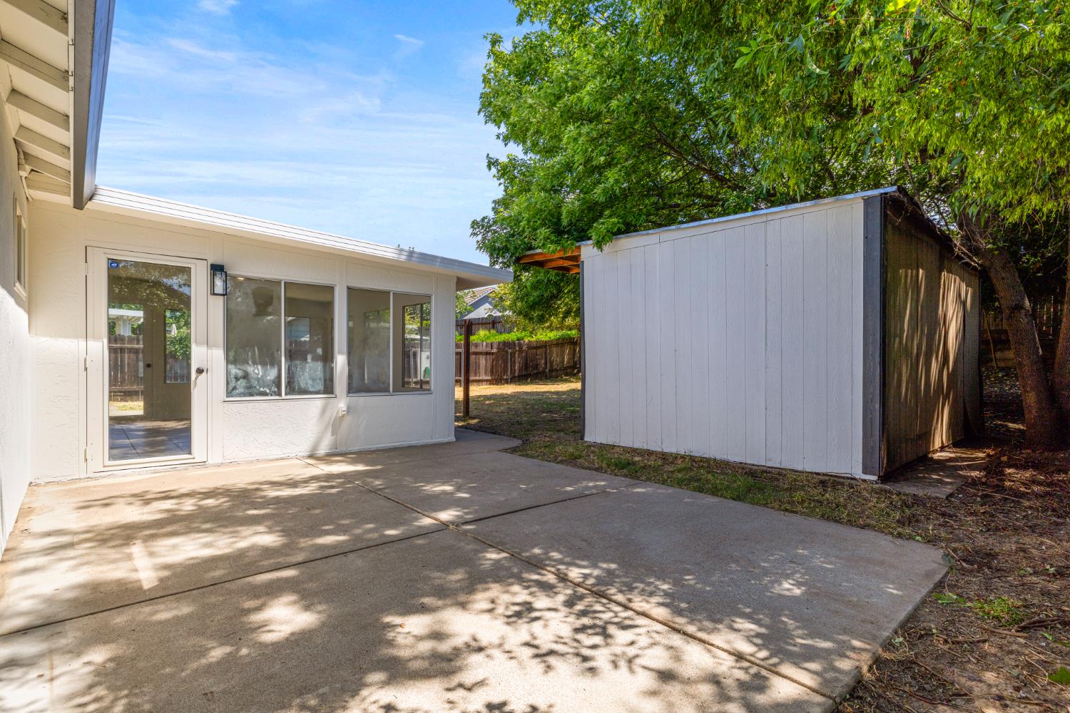 Glen Tree Drive, Citrus Heights, California image 48