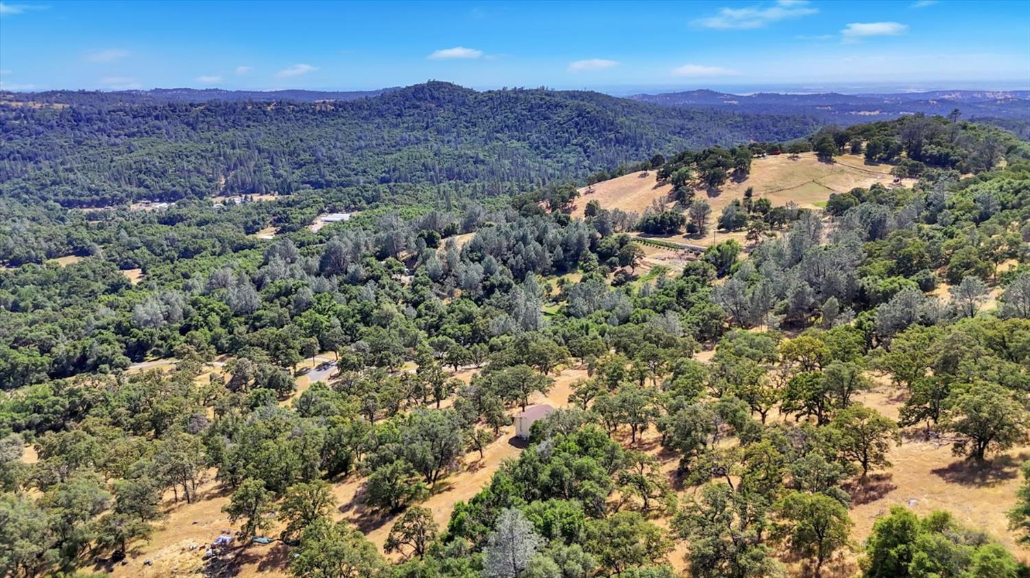 Ballantree Lane, Grass Valley, California image 42