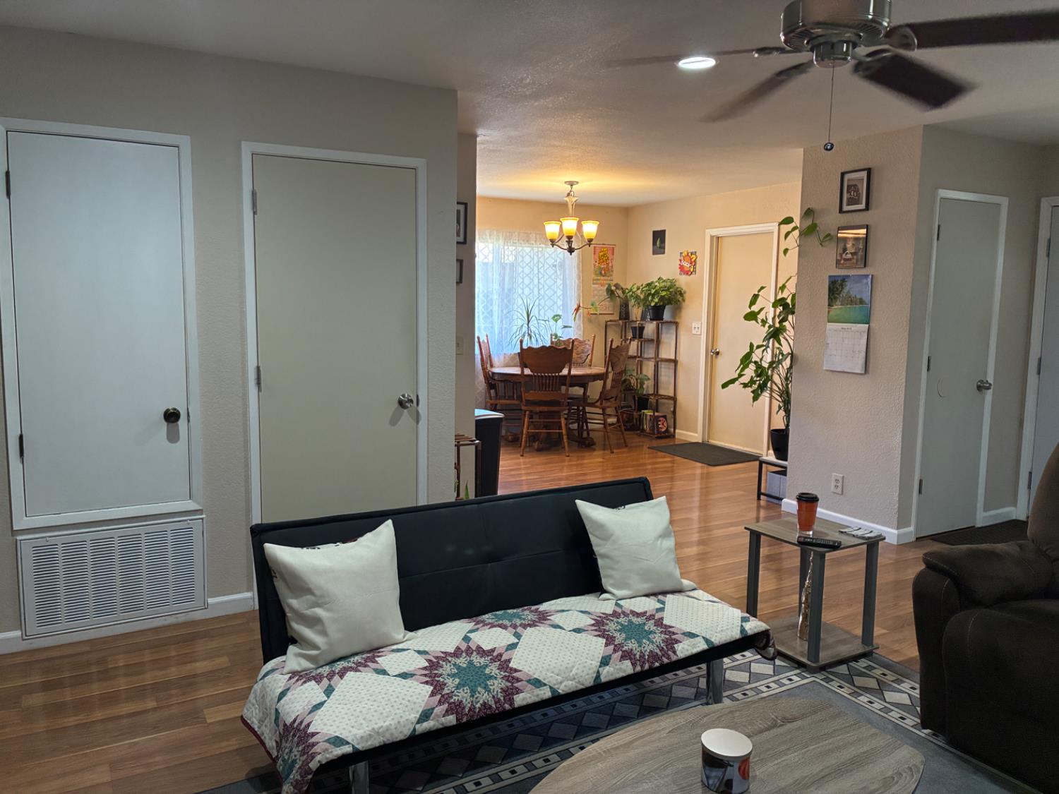 Birch Street, Live Oak, California image 7