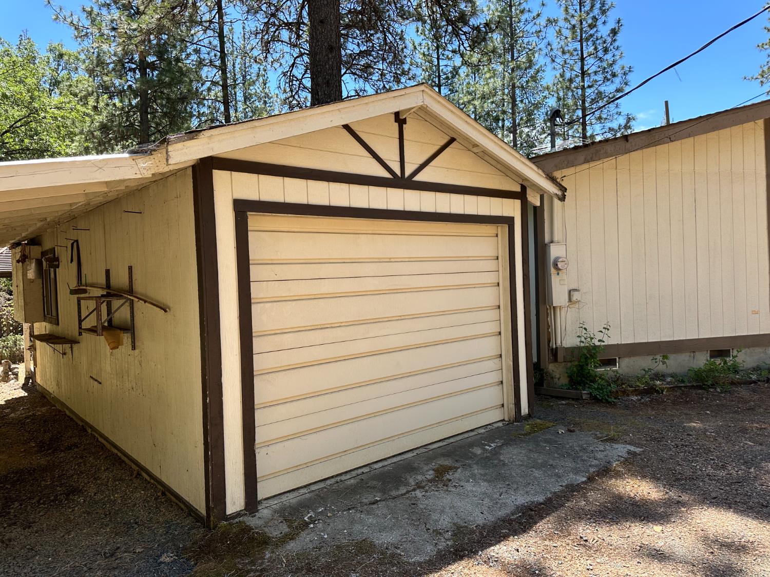 Moonrise Court, Colfax, California image 3