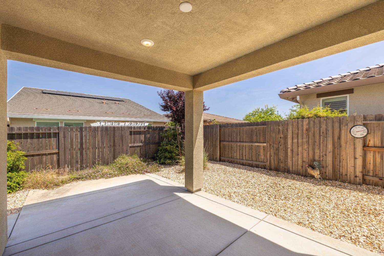 Orbital Lane, Roseville, California image 32