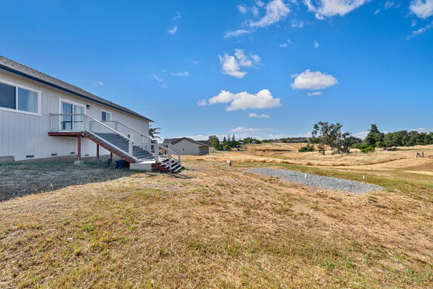 Coyote Drive, Ione, California image 31