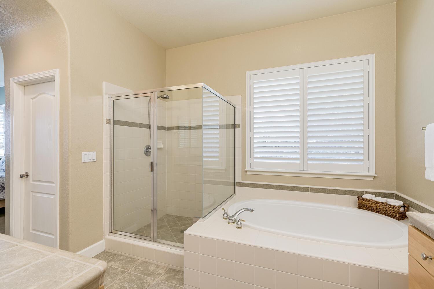 Longford Way, El Dorado Hills, California image 7