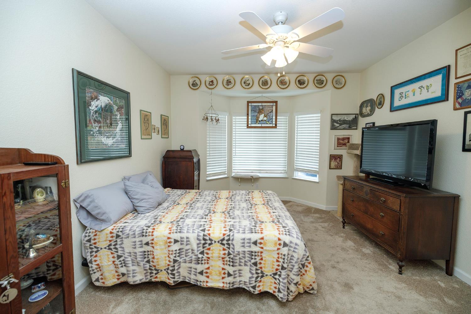Spring Crest Drive, Turlock, California image 13