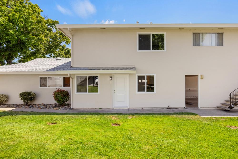Photo #39: 225068169 Listing: Photo #39