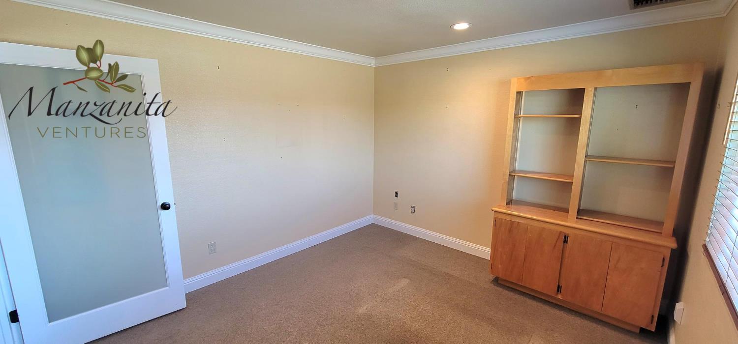 Detail Gallery Image 7 of 8 For 1217 W Tokay St #D,  Lodi,  CA 95240 - – Beds | – Baths