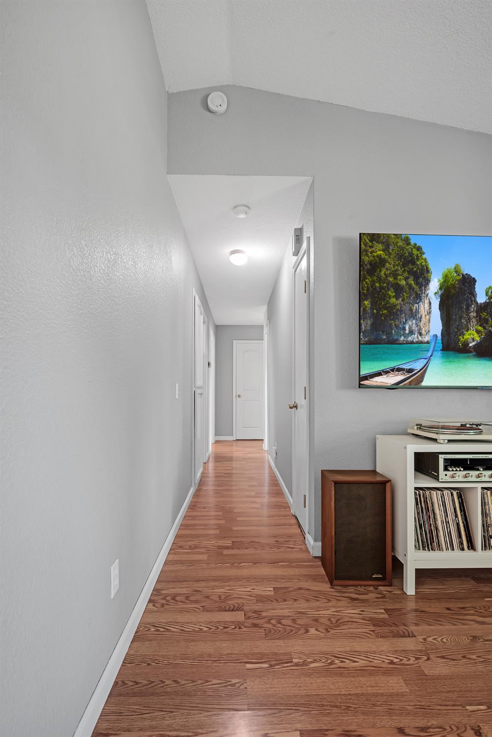 Briartree Way, Citrus Heights, California image 11