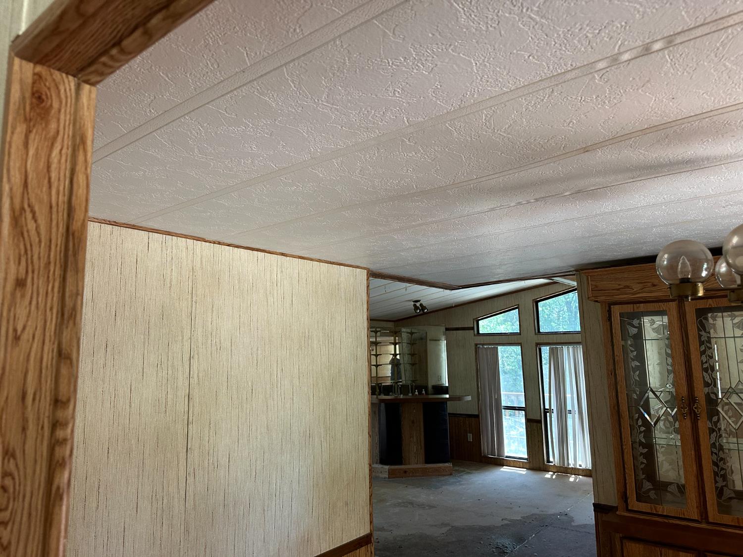 Moonrise Court, Colfax, California image 16