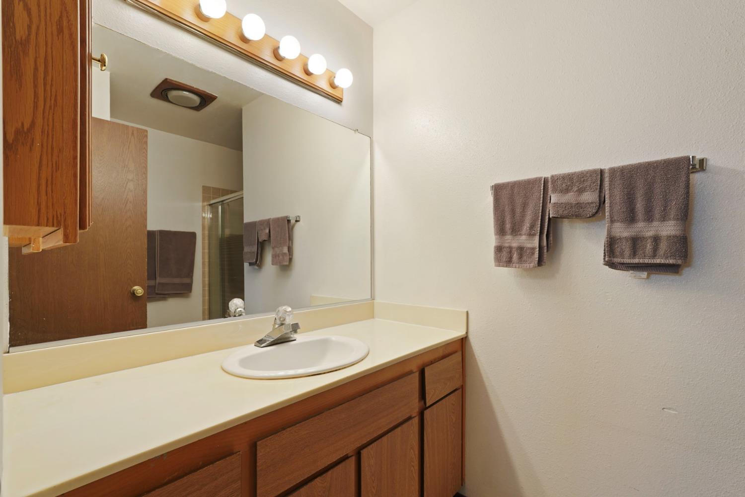 La Luna Court, Citrus Heights, California image 29