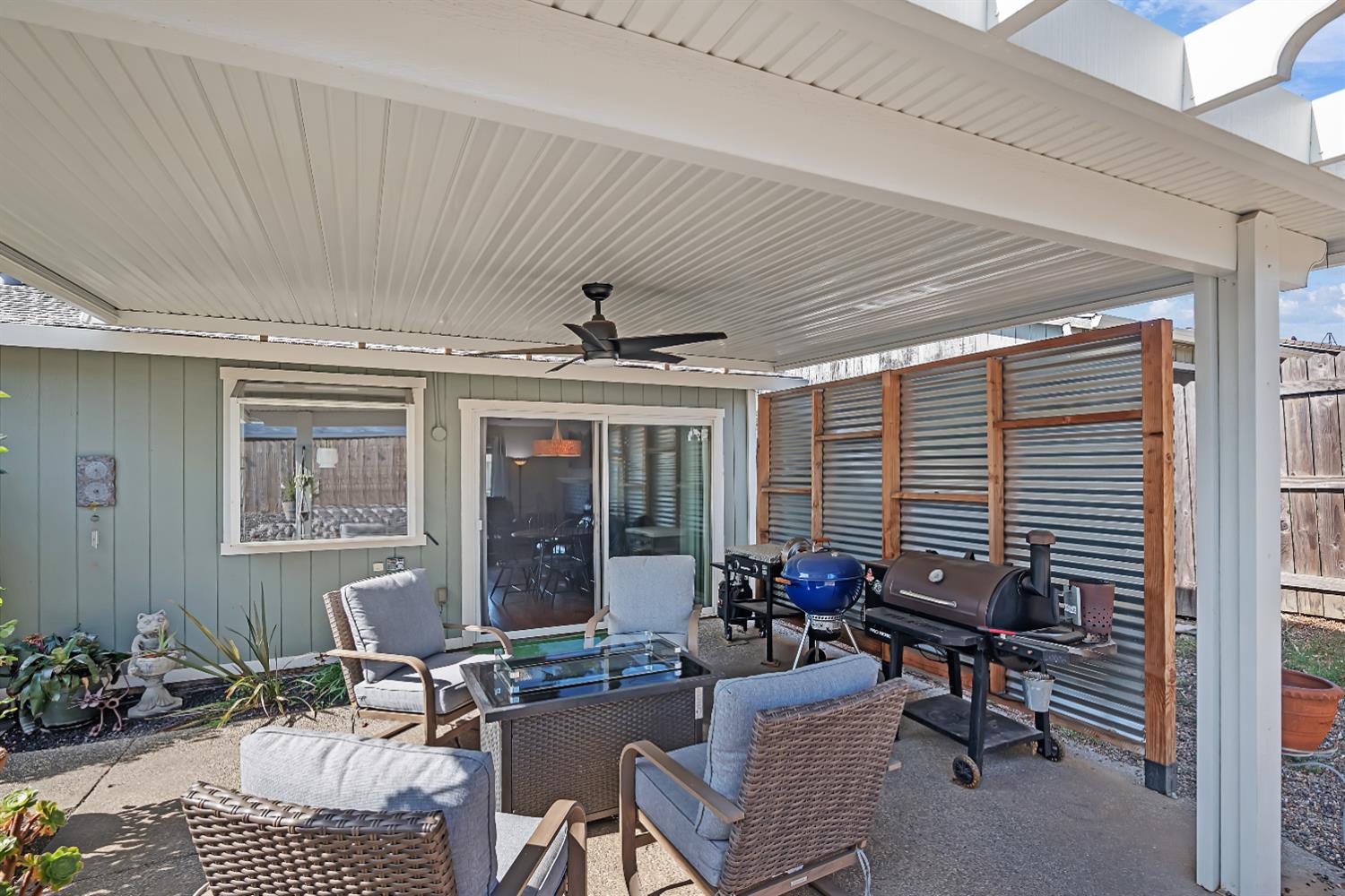 Briartree Way, Citrus Heights, California image 24