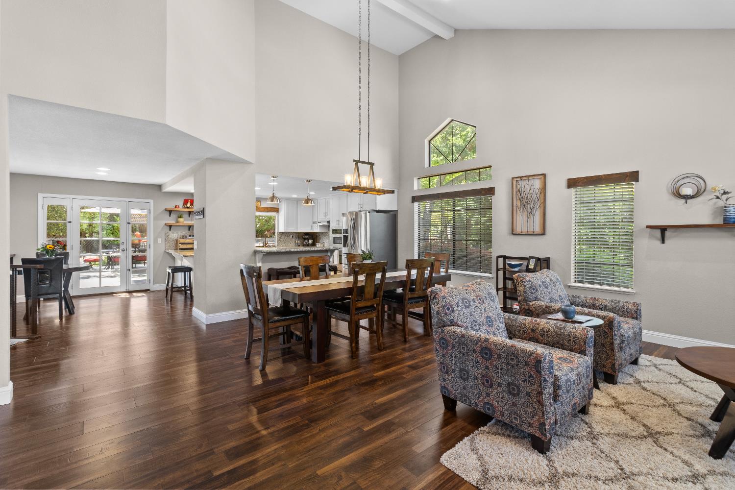Avaline Court, Folsom, California image 6