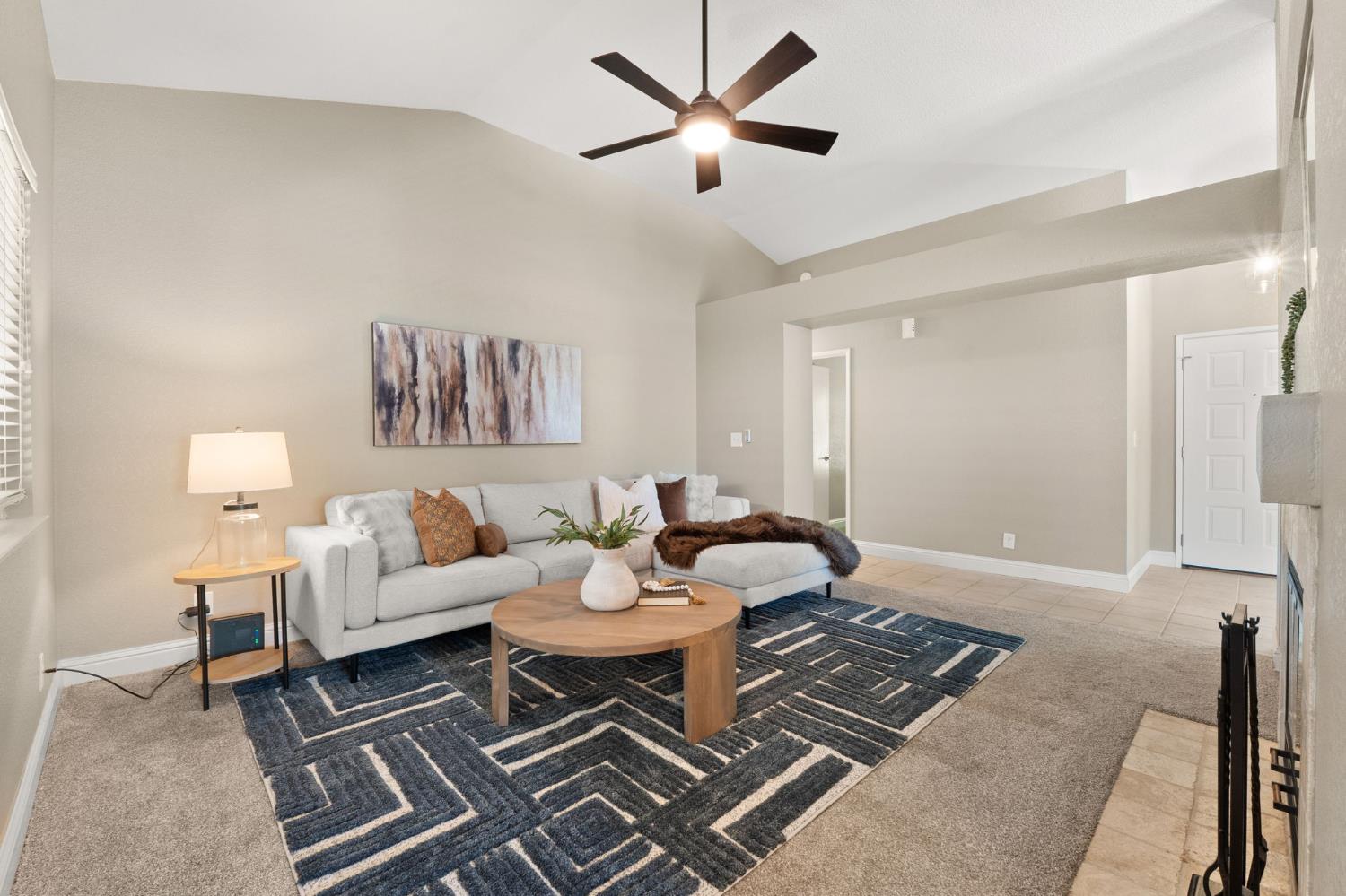 Revere Drive, Roseville, California image 13