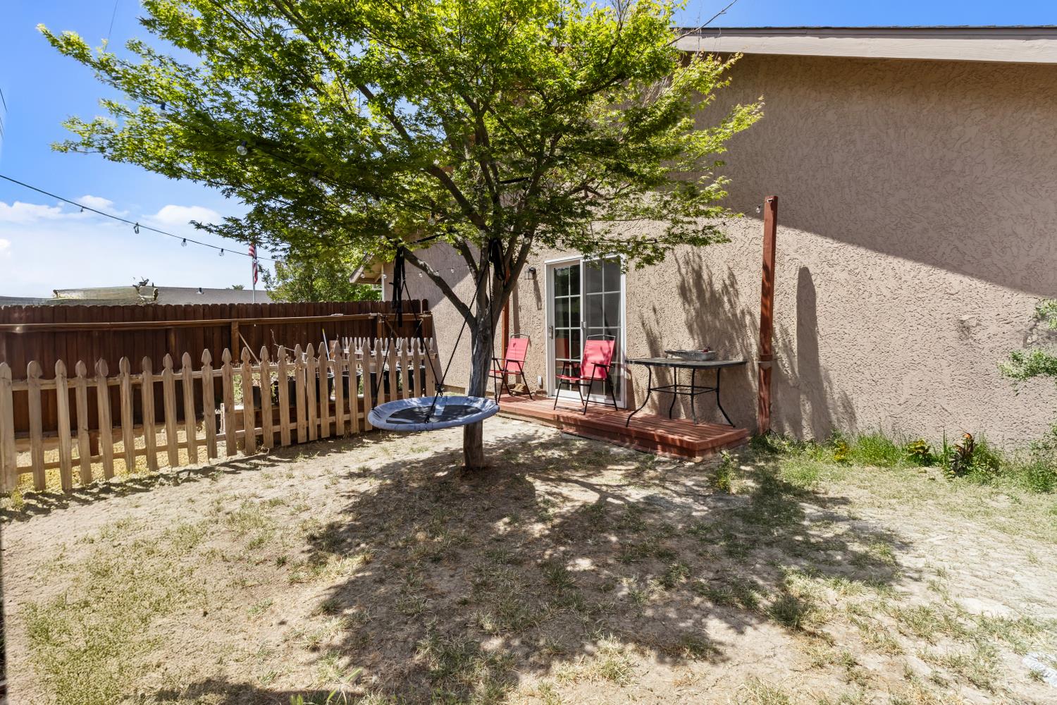 Anderson Wood Way, Rio Linda, California image 6