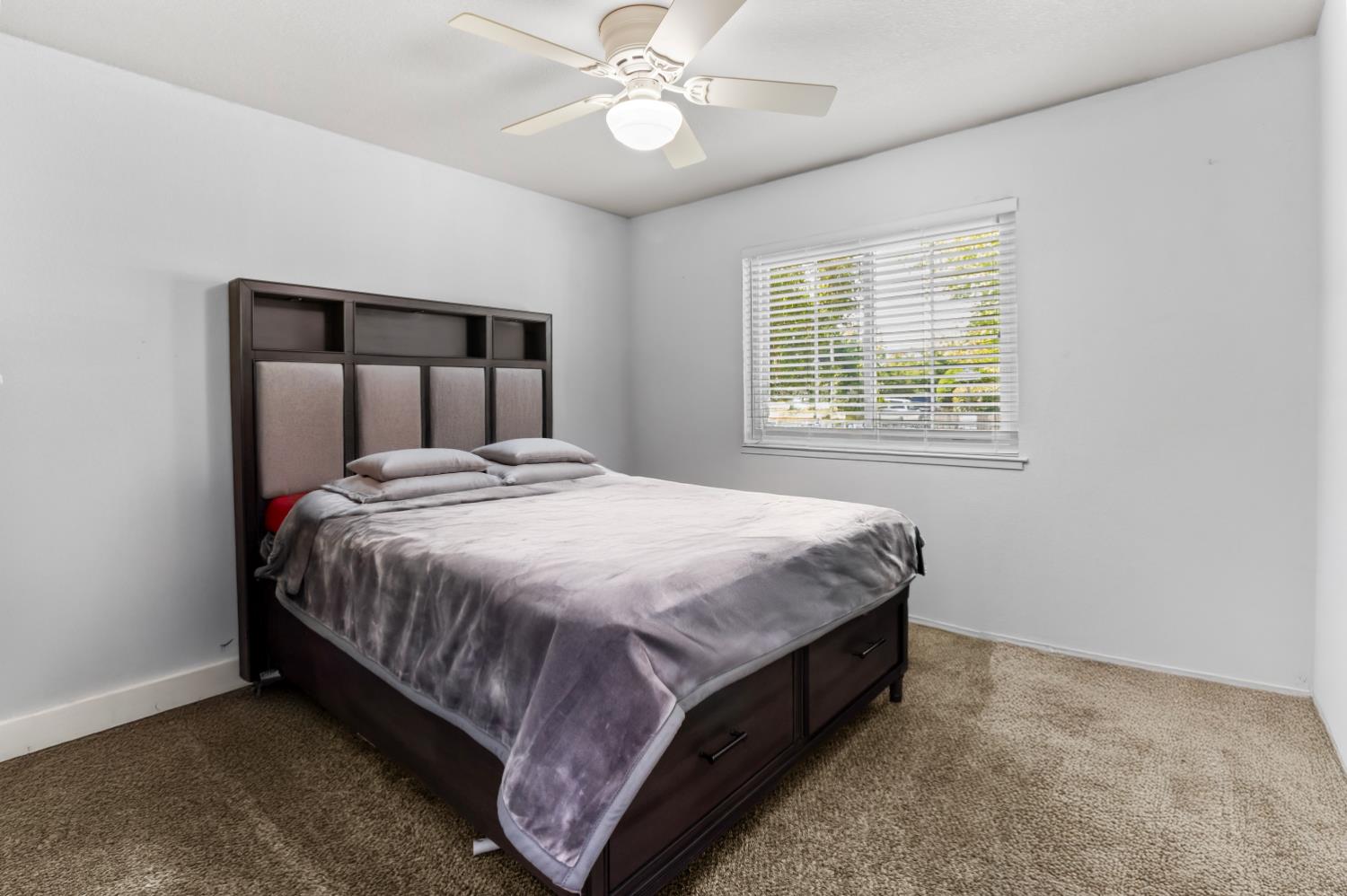 Anderson Wood Way, Rio Linda, California image 19
