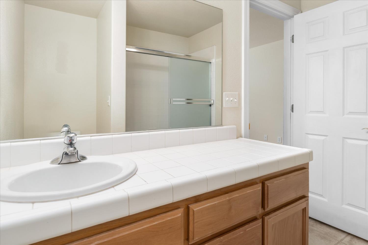 Fairway Village Court, Murphys, California image 36
