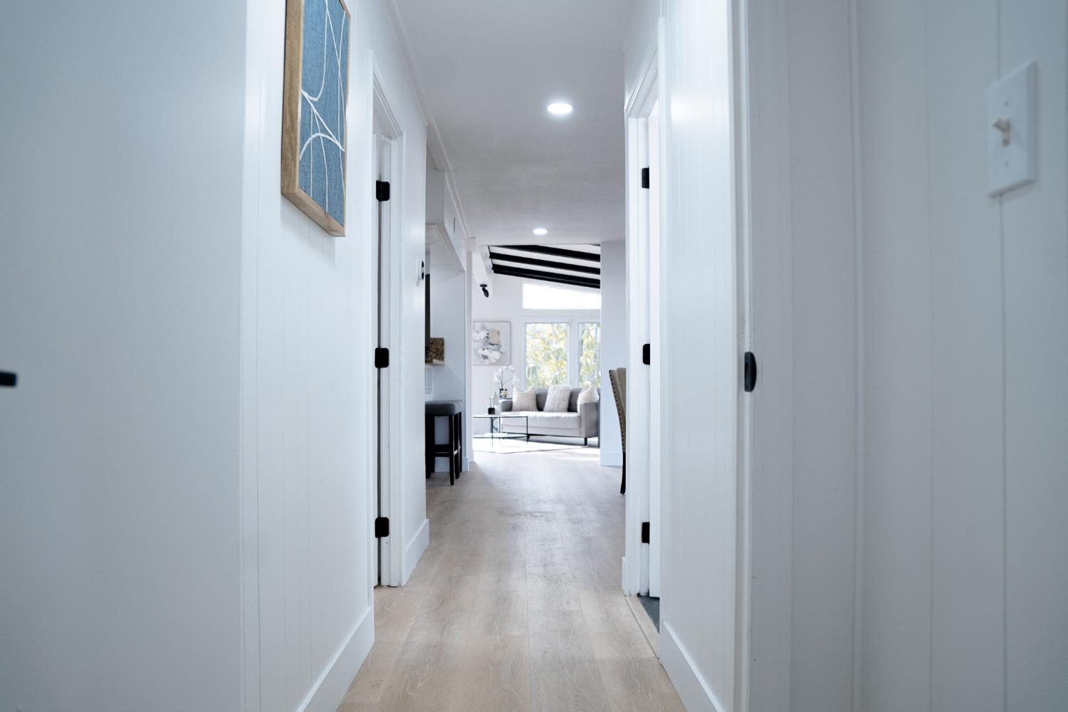 Detail Gallery Image 12 of 25 For 818 Dobrich Cir, Pittsburg,  CA 94565 - 2 Beds | 2 Baths