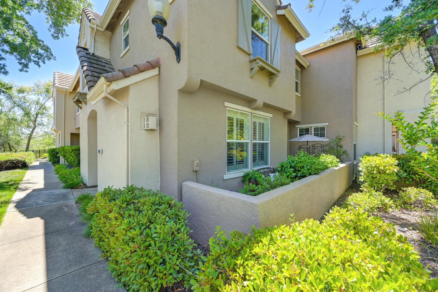 Photo #47: 225067967 Listing: Photo #47