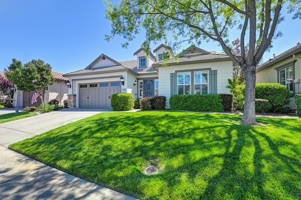 Benton Loop, Roseville, California image 32