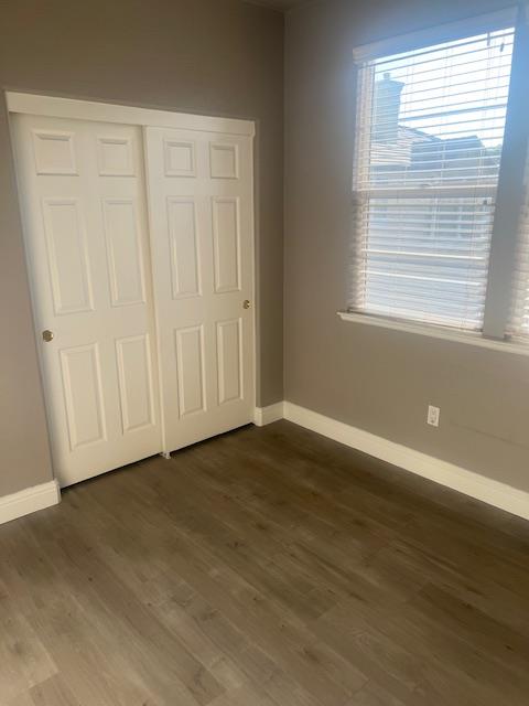 Photo #25: 225067428 Listing: Photo #25