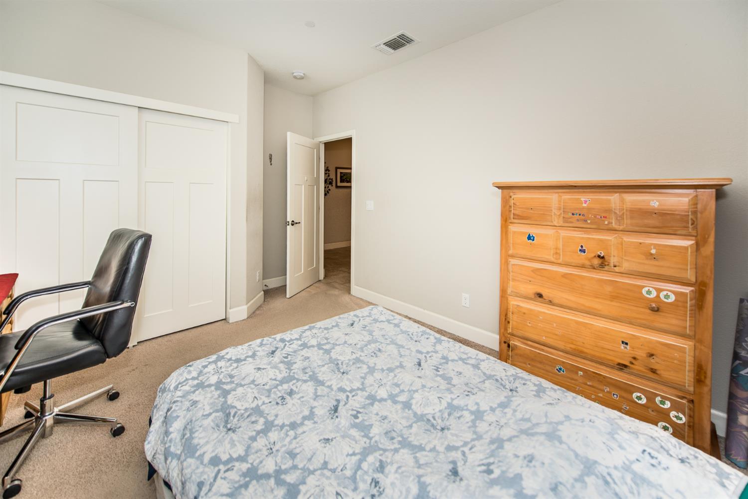 Osborn Drive, Woodland, California image 15