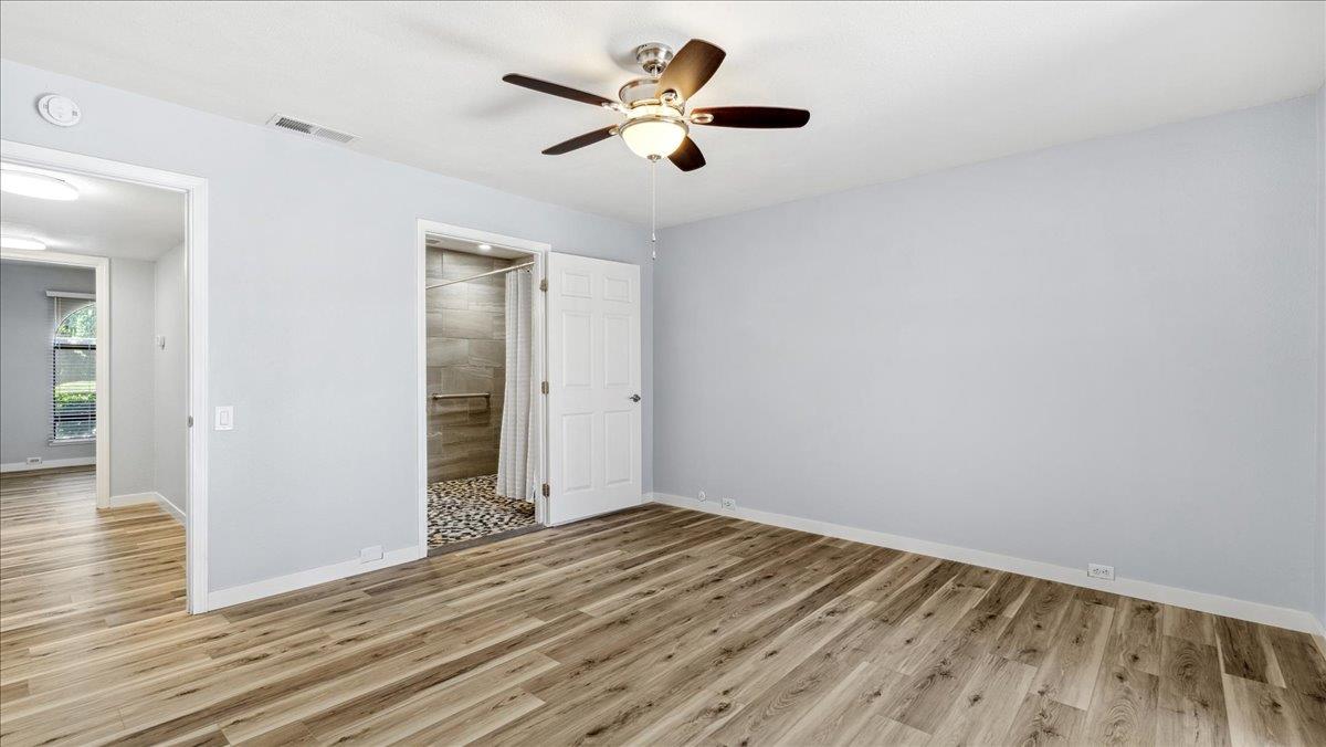 Reisling Way, Citrus Heights, California image 19