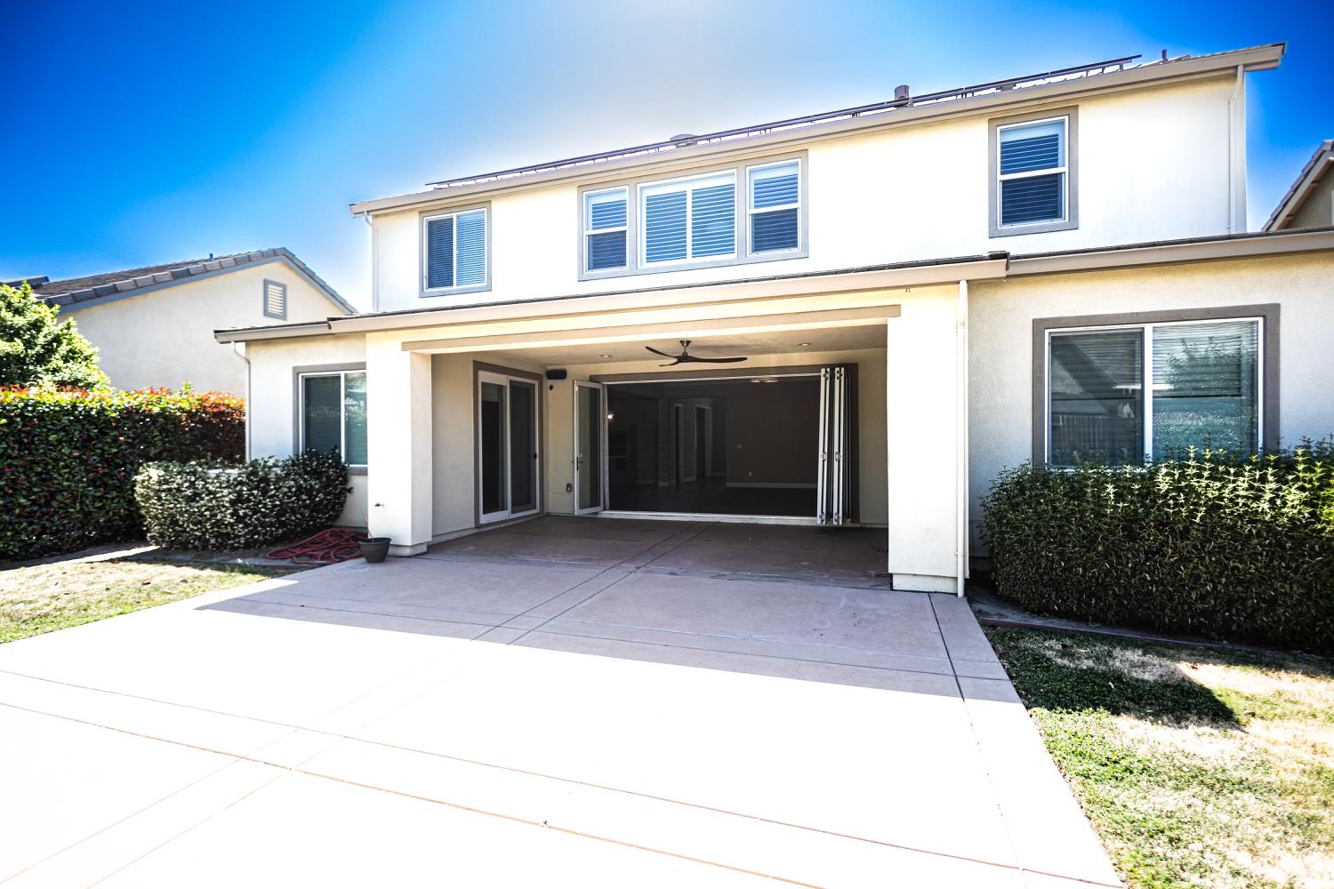 Harvest Lane, Manteca, California image 23