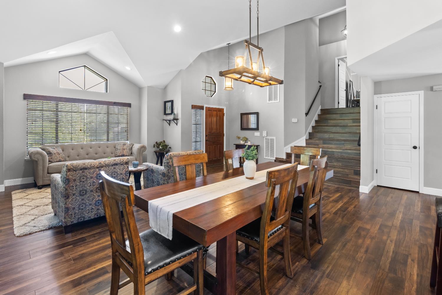 Avaline Court, Folsom, California image 8