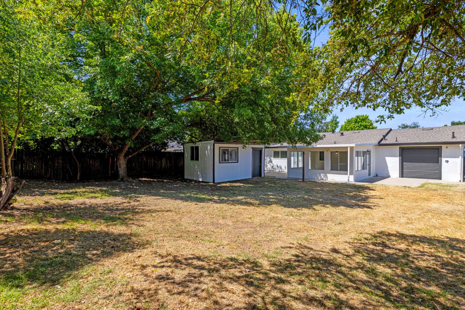 Glen Tree Drive, Citrus Heights, California image 43