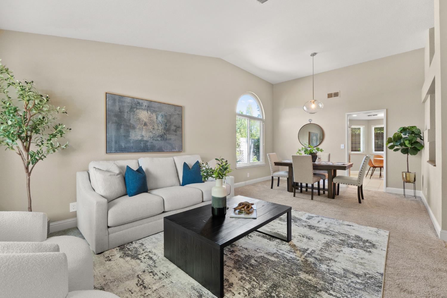 Revere Drive, Roseville, California image 6