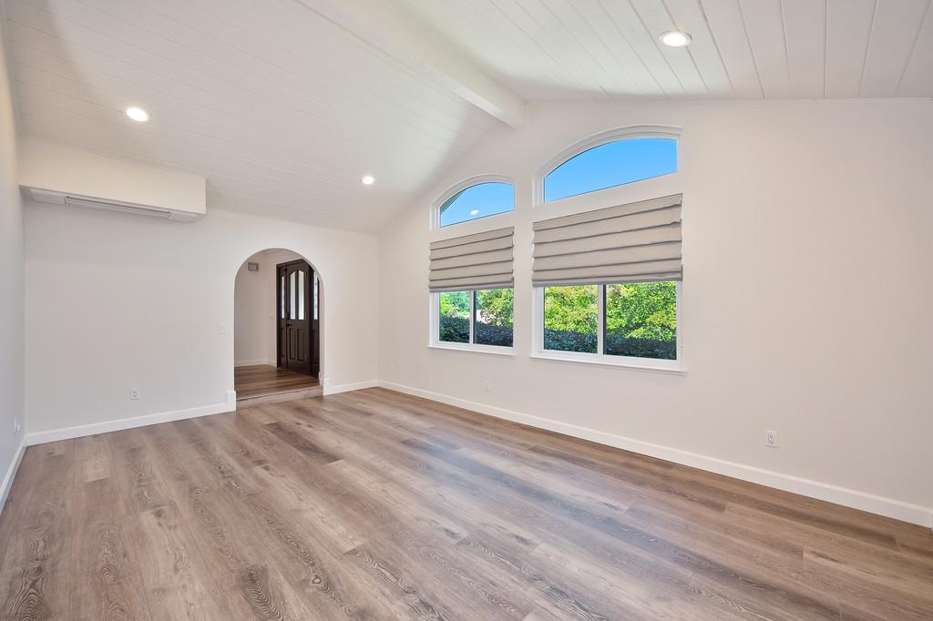 Rawhide Road, Rocklin, California image 34