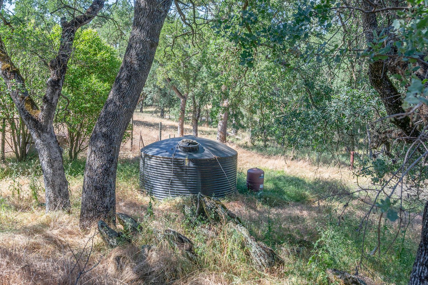 Campo Seco Road, Campo Seco, California image 48
