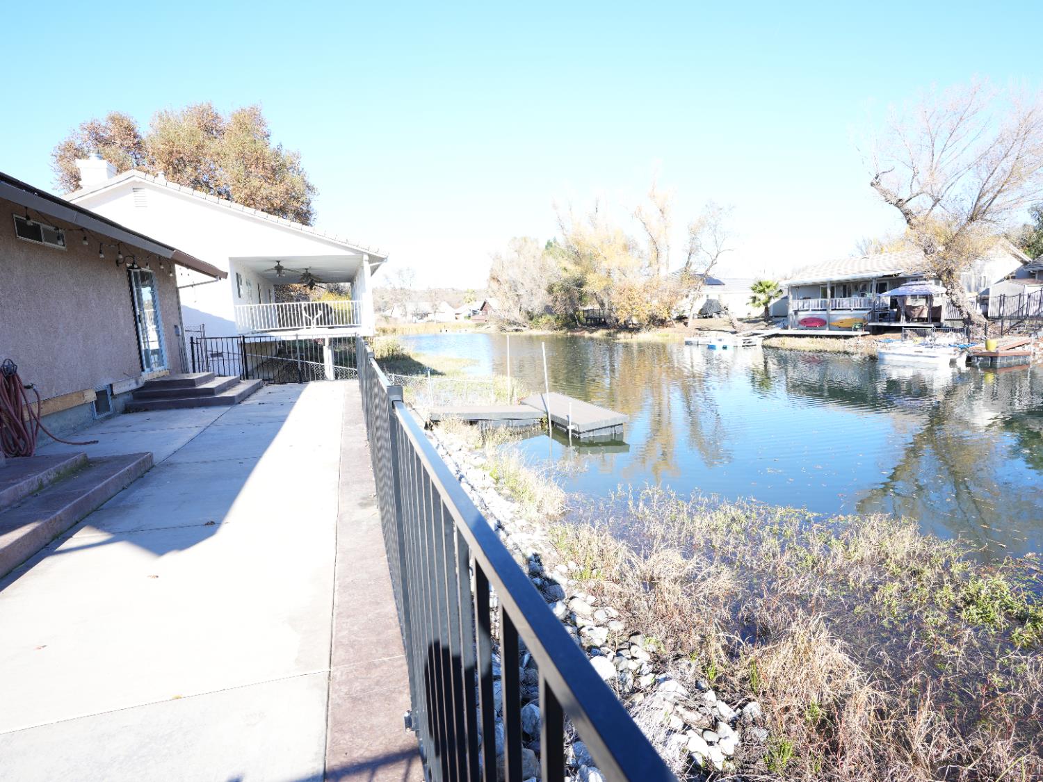 Shoal Place, Cottonwood, California image 16