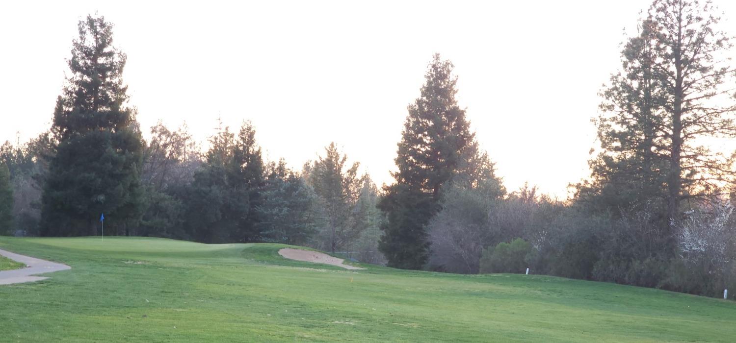 Sunset Ridge Dr, Auburn, California image 42