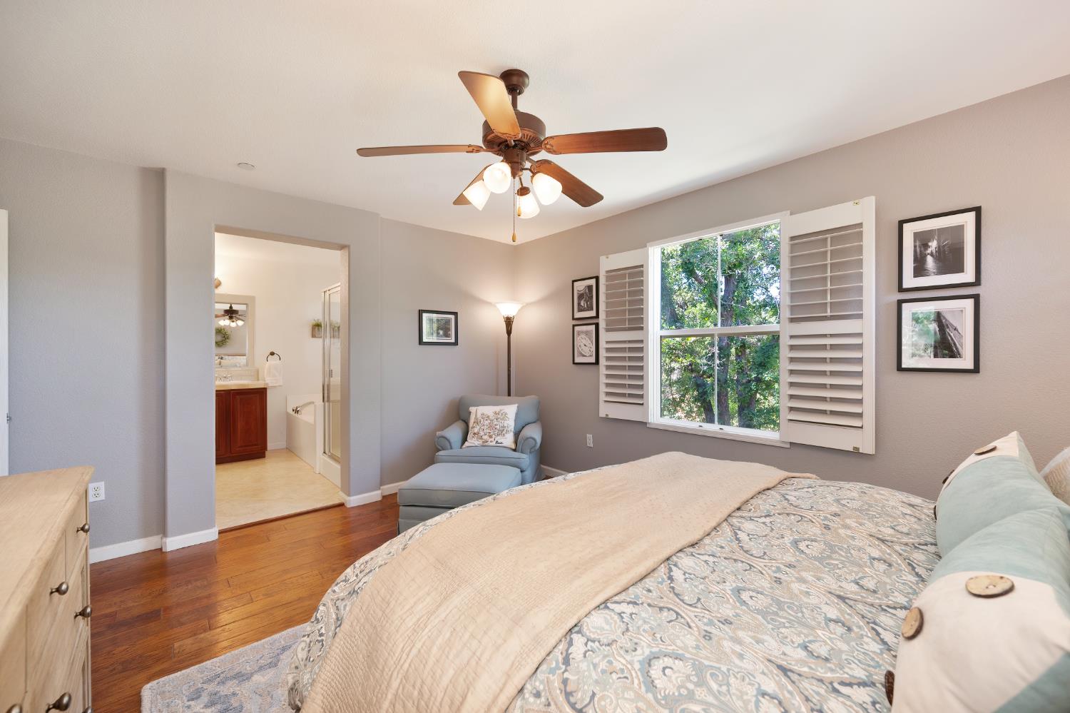 Photo #27: 225067967 Listing: Photo #27
