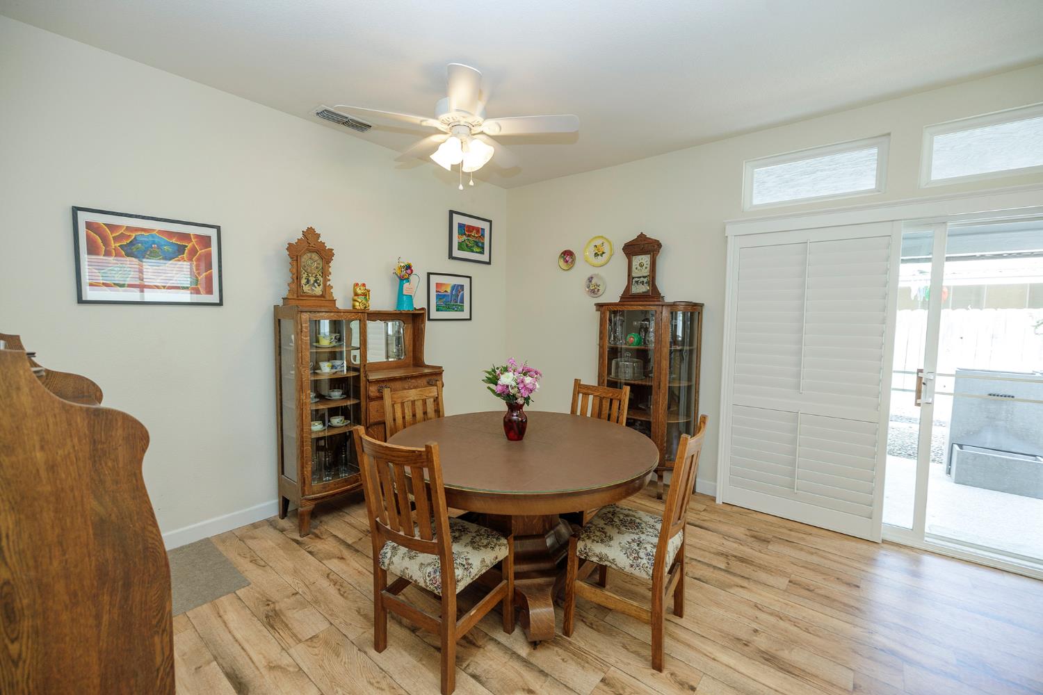 Spring Crest Drive, Turlock, California image 12