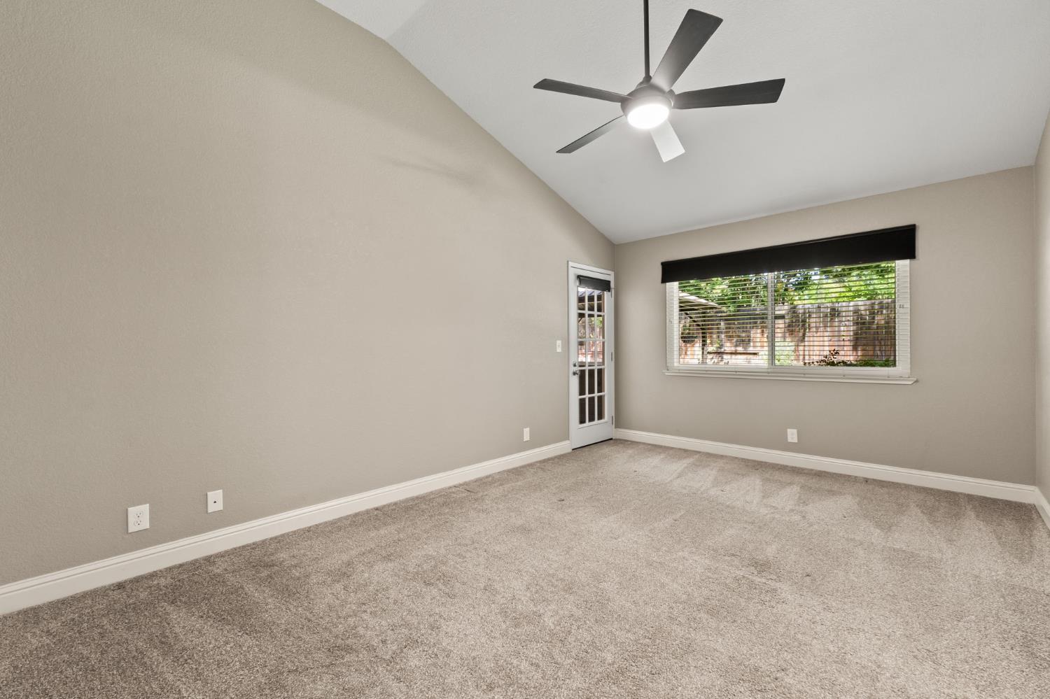 Revere Drive, Roseville, California image 33