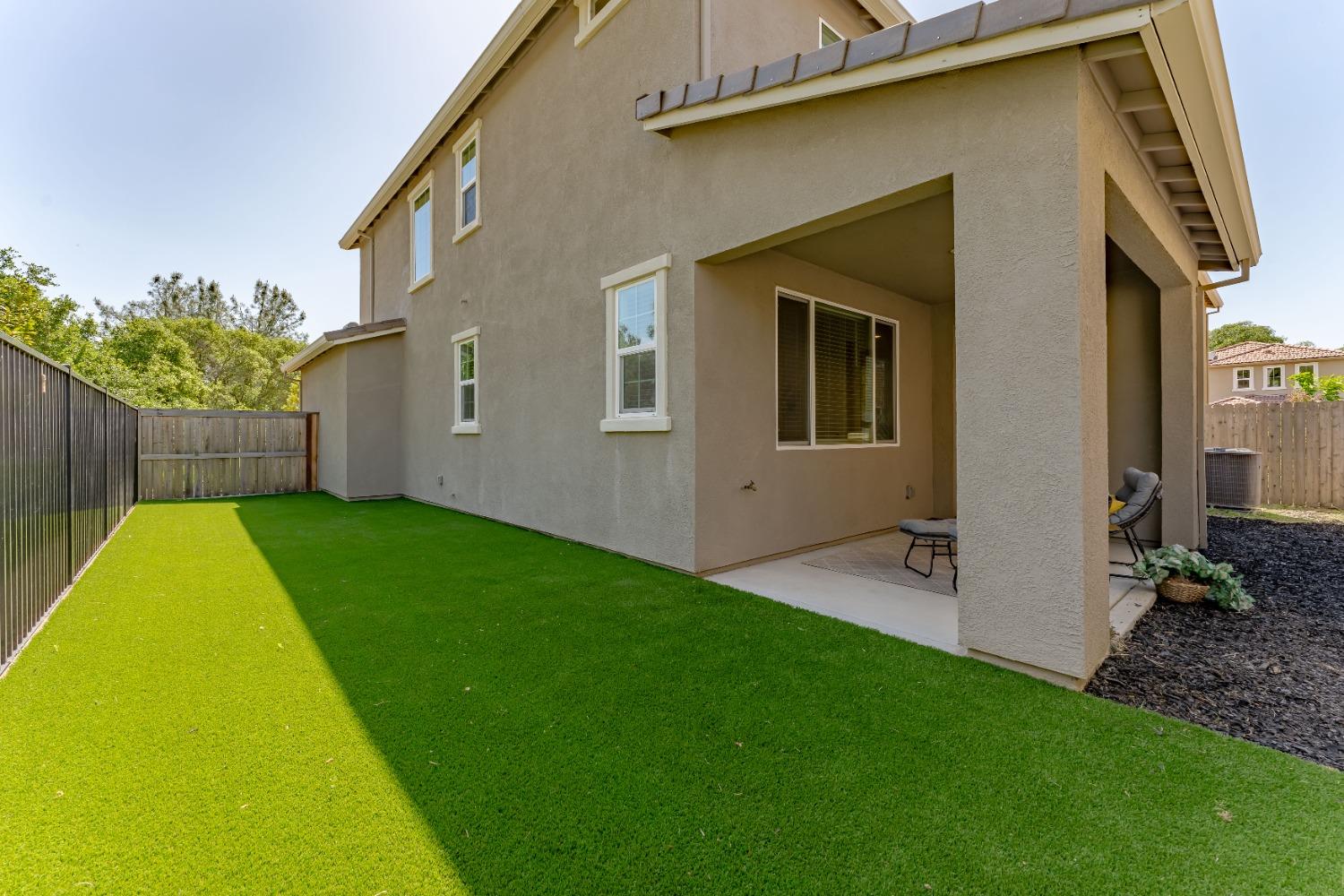 Shoveler Lane, Rocklin, California image 22