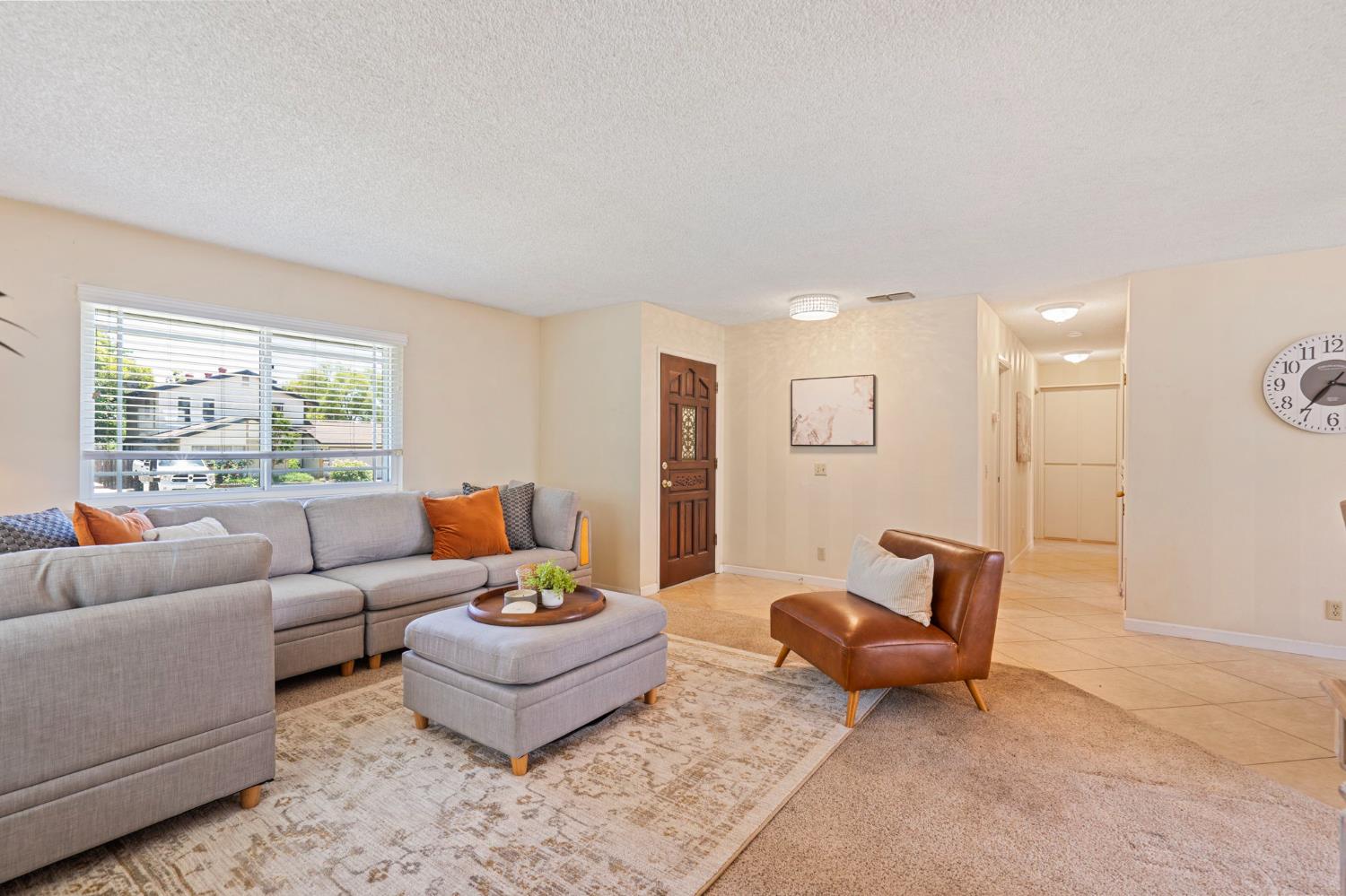 Casa Grande Avenue, Rocklin, California image 4