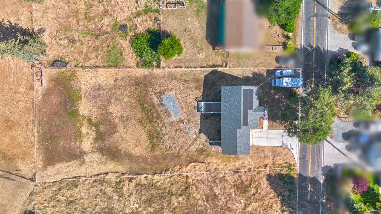 Coyote Drive, Ione, California image 47