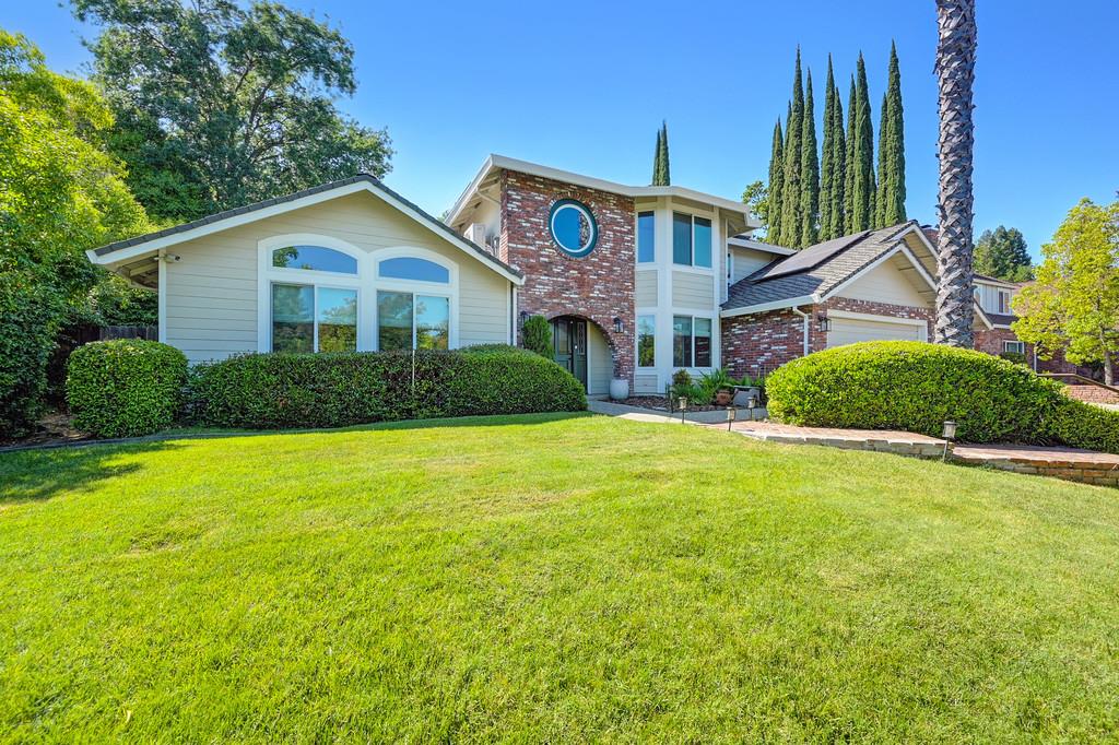 Rawhide Road, Rocklin, California image 1
