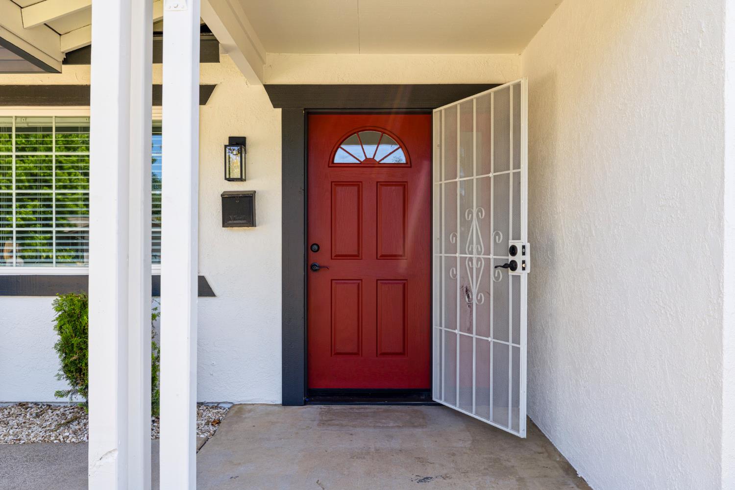 Glen Tree Drive, Citrus Heights, California image 6