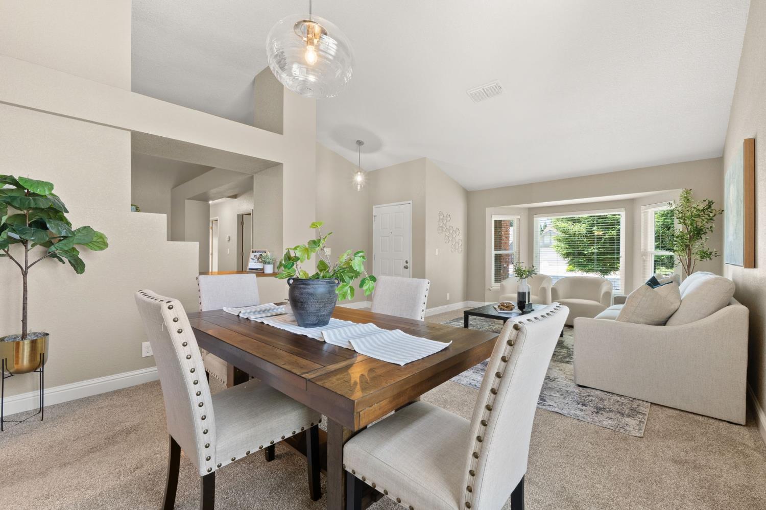 Revere Drive, Roseville, California image 10