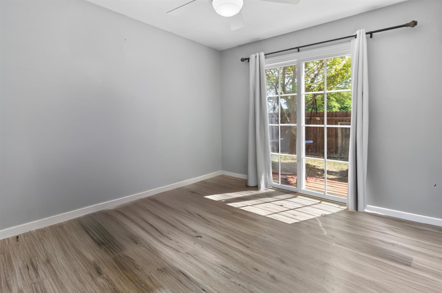 Anderson Wood Way, Rio Linda, California image 3